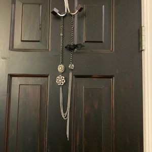 Simply Vera Necklace